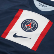 Camisa Nike PSG I 2022/23